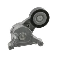 Febi Riemenspanner Keilrippenriemen FüR Audi Seat Skoda VW 1,9 + 2,0 TDI