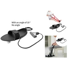 Knee Slide Knee Glider Non Slip Knee Recovery Must Haves Training Device