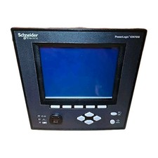 Schneider Electric Powerlogic ION7650