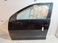 Porte avant et accessoires Volkswagen JETTA