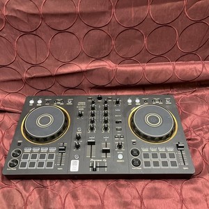 Pioneer Ddj Flx4 | eBay