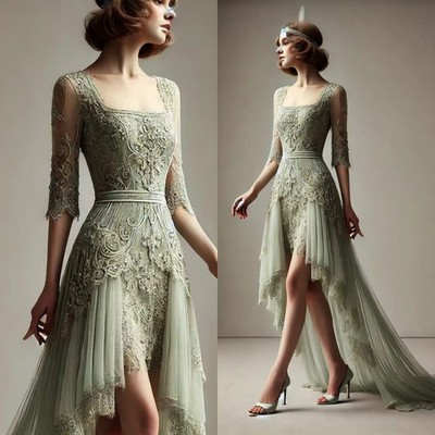 ebay prom dresses cheap Wholesale Lot of 1000 Prom Gowns! Start Your Own Shop!