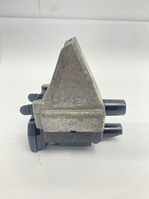 Bobine Mercedes 220