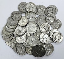  on The Hot Collector