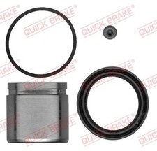 Reparatursatz Bremssattel QUICK BRAKE 114-5198 für HYUNDAI i30 PDE PD PDEN Van