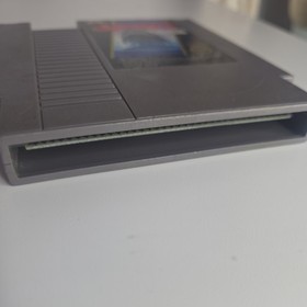 Jaws (Nintendo Entertainment System NES 1987) Game Only - Tested