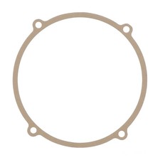 Lichtmaschinendeckeldichtung Athena für Maico MC 250 2T Bj. 1978-1993