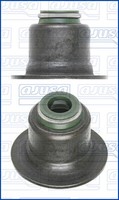 Dichtring Ventilschaft Ajusa 12011600 FüR CB1 S40 Ford Caterham Focus Mazda Dhc