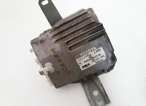 8965002230 Steuergerät Servolenkung Lenkgetriebe  Toyota Corolla DE616829-49