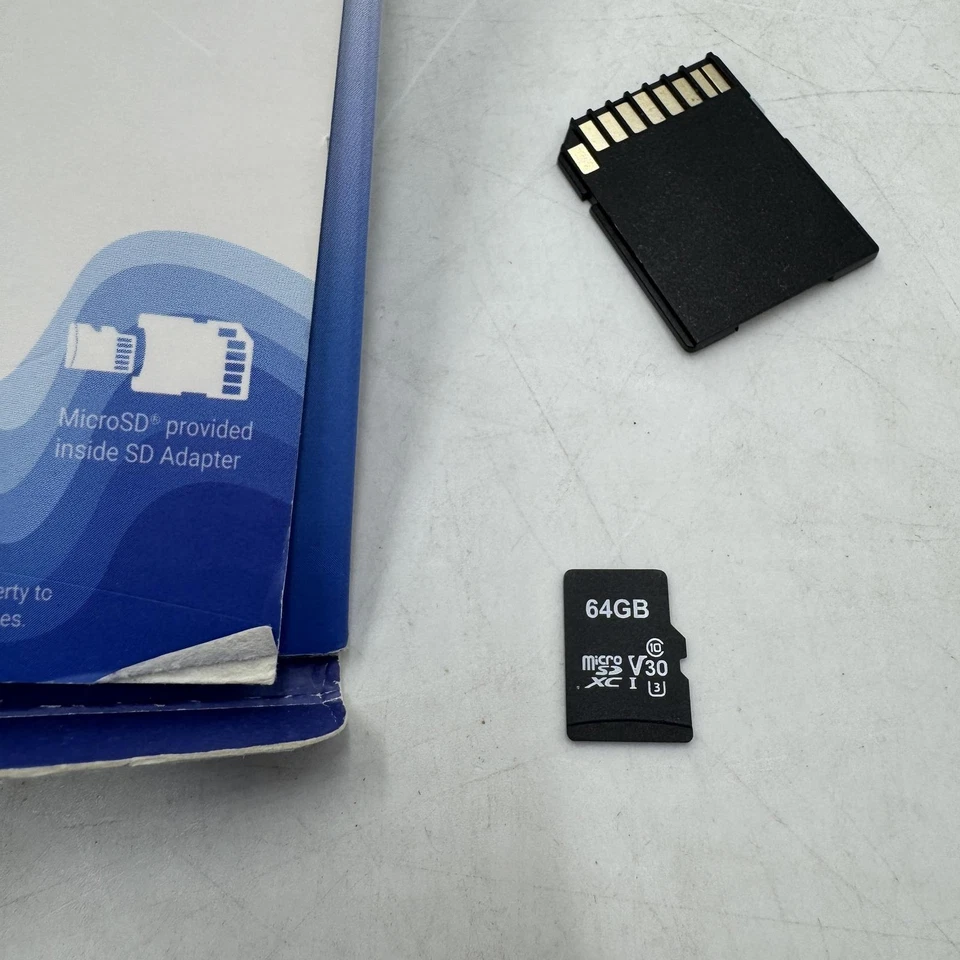 C-MAP Reveal Coastal Chesapeake Bay to Bahamas Florida Map Card, 64GB 2024 - Image 2 of 3