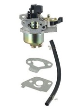 Carburetor Cement Mixer Belle Minimix-Carb For-G100 GXH50 Petrol Engine