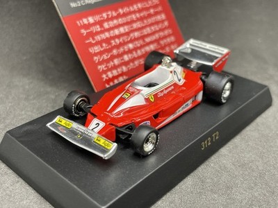 s-l400.jpg