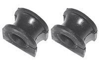 Lagerung Stabilisator Vorderachse FüR Ford Mazda Escort V Cabriolet Turnier Vi
