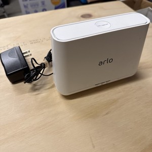 Arlo Pro Base Station | eBay