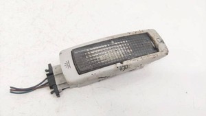 3B0947291 Innenraumleuchte Leseleuchte  Volkswagen Golf DE1982847-66