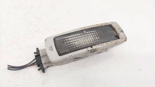 3B0947291 Innenraumleuchte Leseleuchte  Volkswagen Golf DE1982847-66