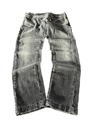 y2k Napoleon Miss Sixty Swag Style Steetwear Japanese