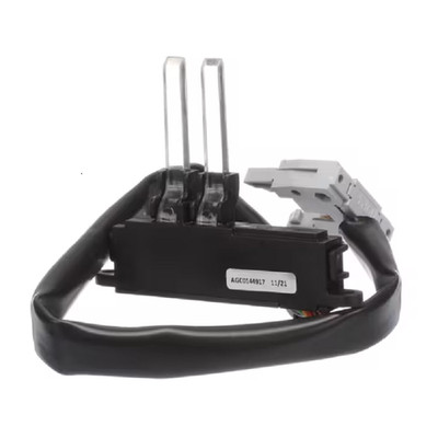Elica CPR144814 COMPLETE SLIDER FITS FOR EHL640SS/EHL640WH MODELS