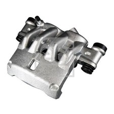 Etrier de frein Peugeot J9