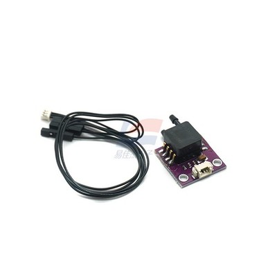 CJMCU-36 (APM Only) MPXV7002DP Differential Pressure Sensor #GK-3