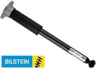 Bilstein 24-265775 StoßDäMpfer StossdäMpfer Hinterachse Hinten