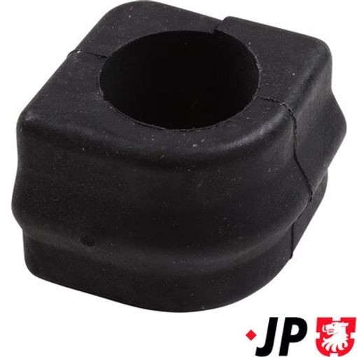 Fits JP GROUP 1140601600 GROMMET FOR STABILIZER, FRONT, ?23 MM