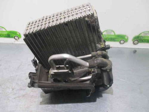 97602M2010 klimaverdampfer KIA JOICE LS 1999 994987