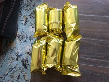 PUR Plus 6 Pack Mineral Core Kitchen Faucet Replacement Water Filter RF-9999