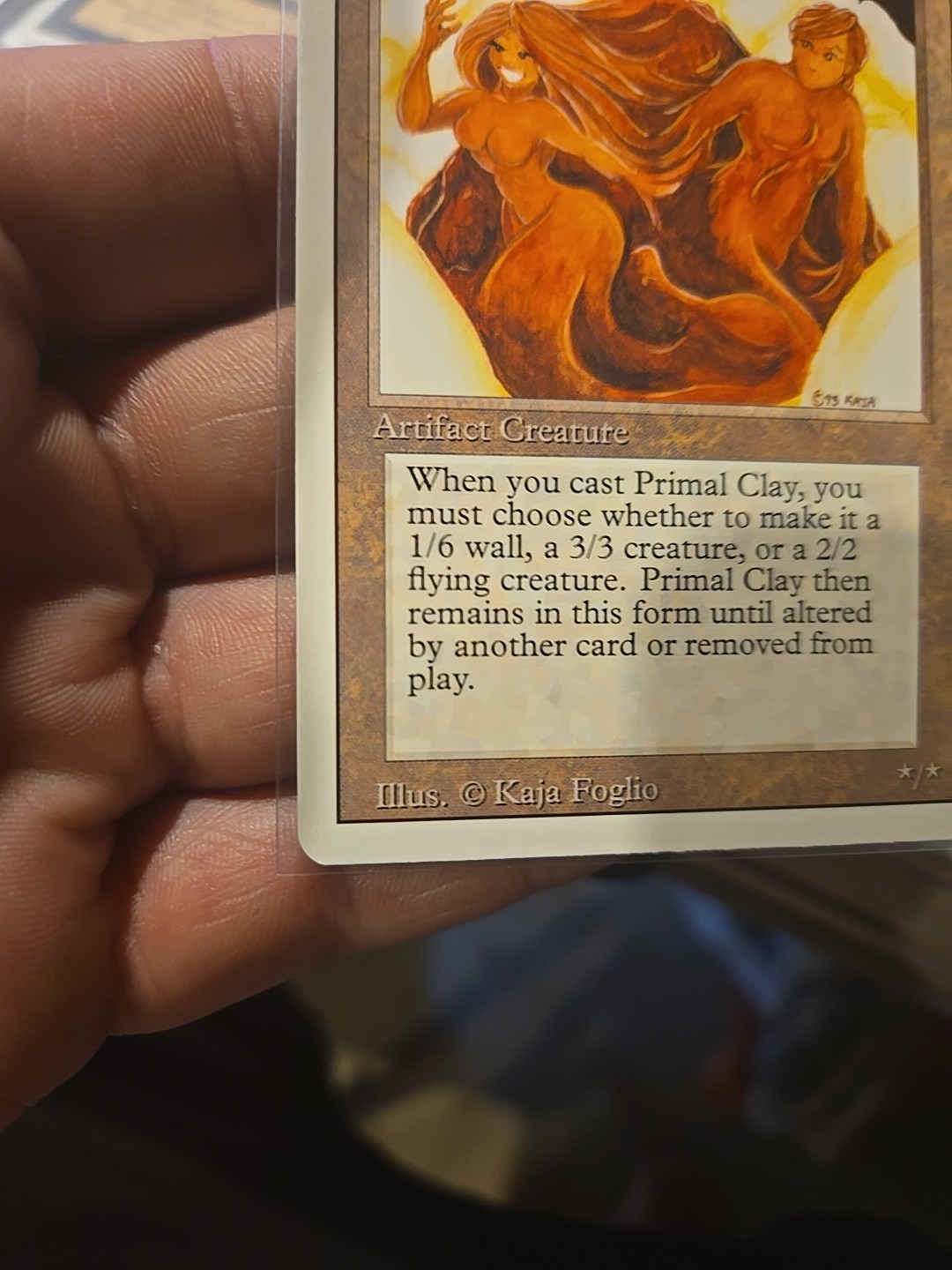 Picture 5 of 10