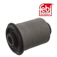 Febi Bilstein Lagerung, Lenker 102794 FüR Toyota, Vorderachse Links, Oben, Unten