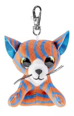 Lumo Whiskers the Cat mini - Tactic