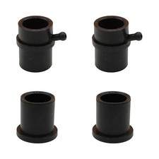 741-0516 741-0990 Front Bearing Bushing Set Fits Troy-bilt Pony Super Bronco
