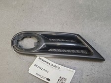 Reperaturhalter Vorne Rechts F&uuml;r Mini II R56 R57 2006 Bis Dez 2010