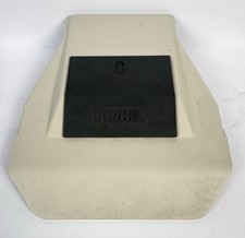 PEARL DRUM PAD SYNTHESIZER PERCUSSION CP-1 Cymbal Pad Works 