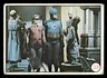 1966 A&BC Batman Bat Laffs #23 Batman and Robin