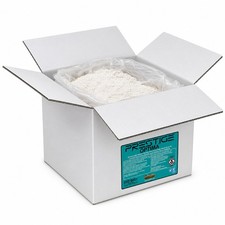 Prestige Optima Investment Powder 20lb for Jewelry Casting Resin 3D Gold