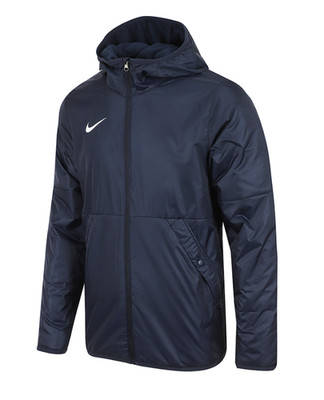 Nike Therma-FIT Repel Park 20 Fall Jacket Men's Sports Training Top CW6157-451
