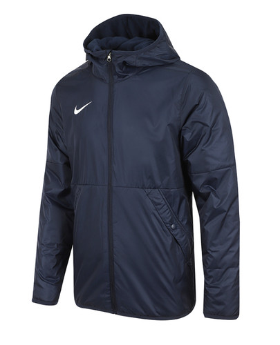 Nike Therma-FIT Repel Park 20 Fall Jacket Men's Sports Training Top CW6157-451