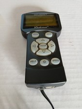 GoToNova ioptron telescope controller