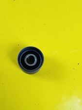 Poulies diverses Porsche 944