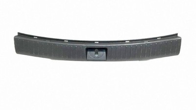 KIA Sorento IV 2021 Hinten Ladekante Verkleidung Kofferraum 85775P2000 RLD31081