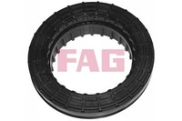 FAG WäLzlager, FederbeinstüTzlager 713 0075 20 FüR Fiat MERCEDES-BENZ Opel