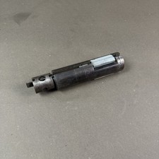 Sunnen Cr-2500 Cr2500 Honing Mandrel Sunnen Cr-2500 Cr2500 Honing Mandrel