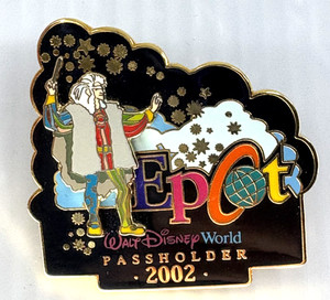 ウォルト・ディズニー　100 Years of Magic ピンバッジ Disney 100 Years of Magic Pin | eBay