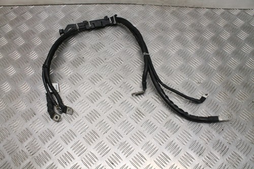 MERCEDES-BENZ C W205 Andere Motorraumteile A2054402336 2.10 Diesel 11541061