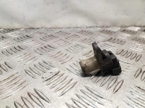 CHRYSLER 300 C Touring LX Nockenwellensensor A0031539728 3.00 Diesel 25153996