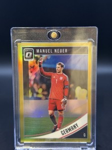 Manuel Neuer | eBay