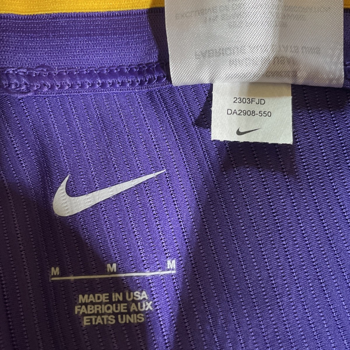【新品未開封】NIKE Pro Elite half tights Sz M 紫 Nike Pro Elite Blue Running Half Tights Track&Field 848925