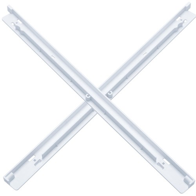 #ad #ad When your refrigrator drawer slide support rail is crackedyou need replace... $31.95