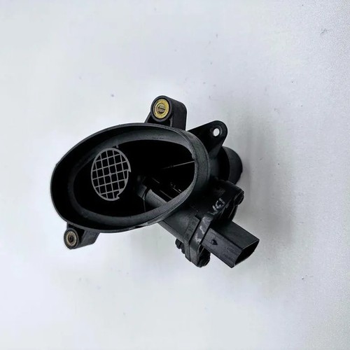 BMW 5 Touring E39 Luftmassenmesser 0928400527 3.00 Diesel 2002 34144673